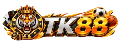 TK88 App | Trang Chủ Chính Thức 2026 - hình ảnh - tk88-ok.sa.com